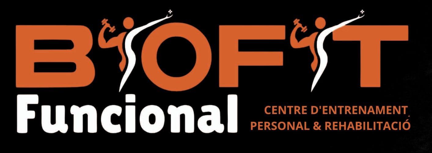 Centro de entrenamiento personal Biofit Funcional, deporte y bienestar en Tarragona